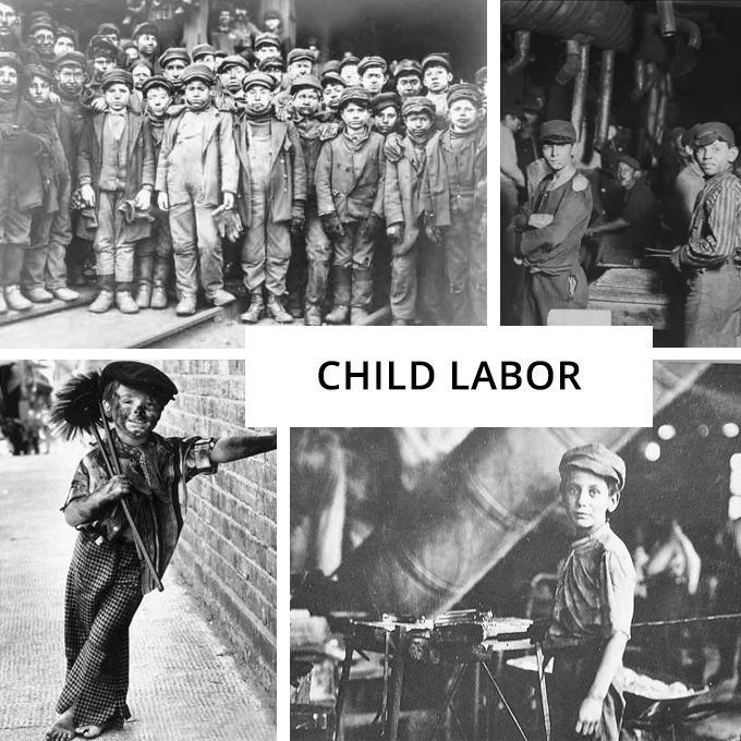 Children_labour.jpg