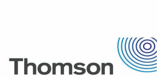 Thomson Foundation Journalism Competition and Scholarship 2018 in London