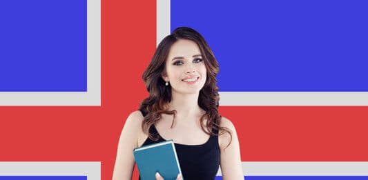 Iceland has most women students in Europe