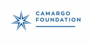 Residency Camargo Core Program for Arts and Humanities