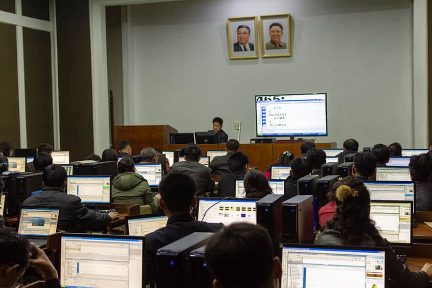 Pyongyang-North-Korea-Students.jpg