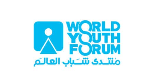 Fully Funded: World Youth Forum in Egypt