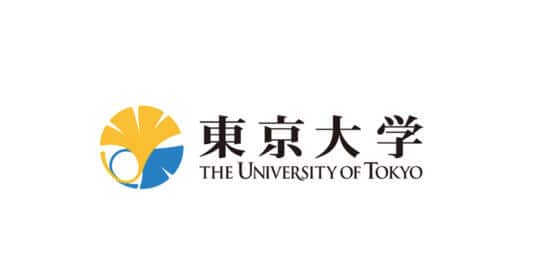 The University of Tokyo Todai Fellowship