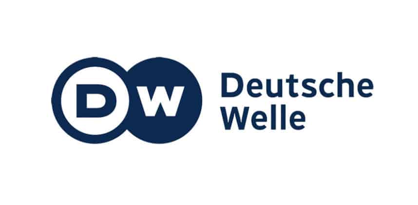 Deutsche Welle Journalism Traineeship