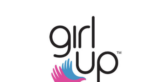 2020 Girl Up Leadership Summit