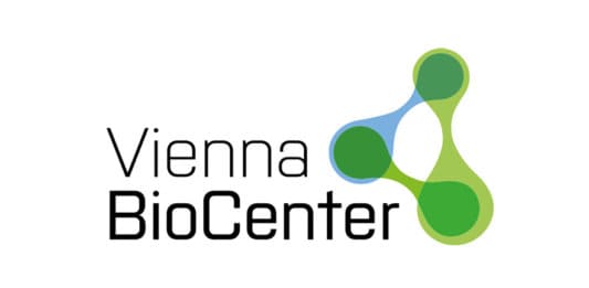The Vienna Biocenter Summer School