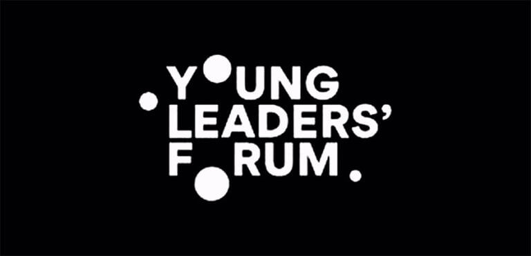 Young Leaders Forum in Europe