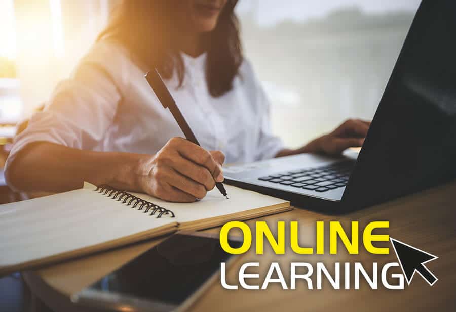 Free Online Courses At Khan Academy Youth Time Magazine