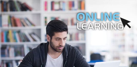 Oxford Home Study Centre - Free Online Courses