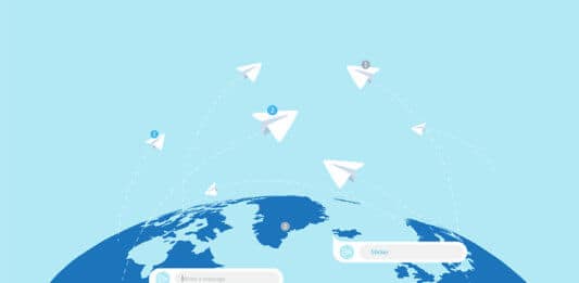 12 Telegram Features That Will Make Your Life Easier