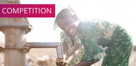 Changemakers Innovation Challenge for African NGOs