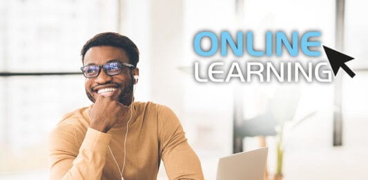 Free Online Courses - EDHEC Business School