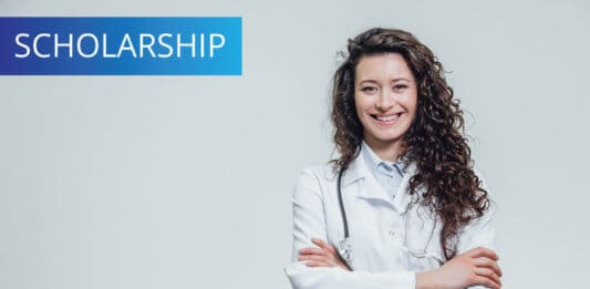 UK Training Fellowships for Doctors and Researchers