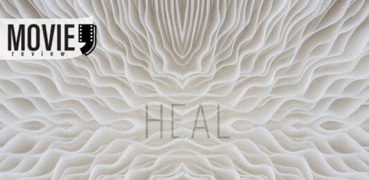 A Review of Heal – An Extraordinary Netflix Documentary - concept