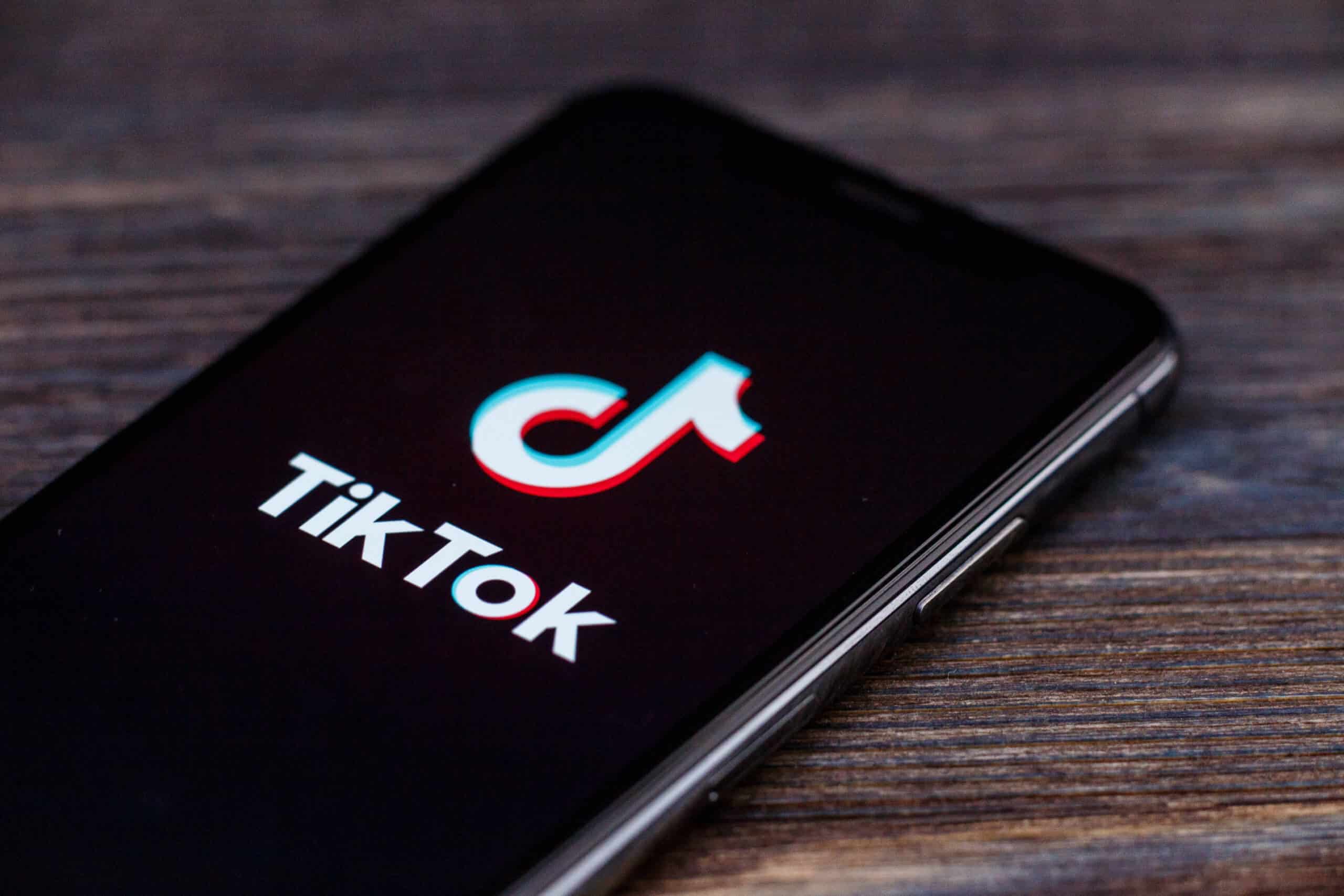 Ultimate Guide On TikTok For Business Promotion In 2022 -