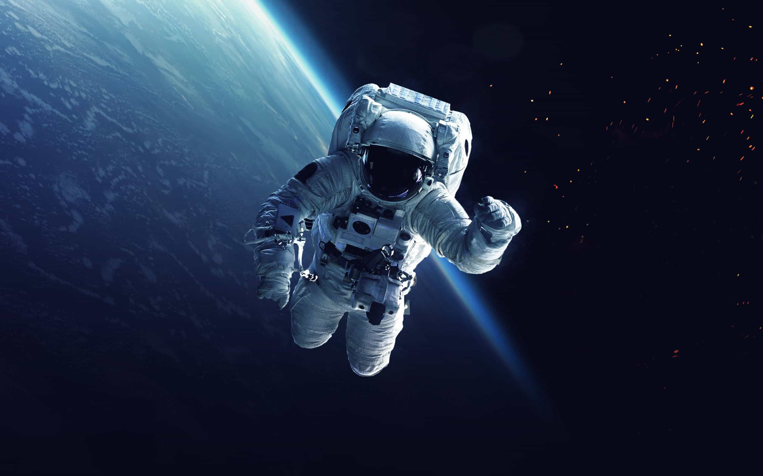 The Importance of Space Exploration – Youth Time Magazine