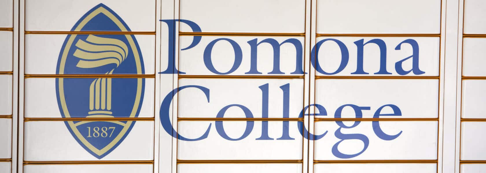 Research Fellowship at Economics Department At Pomona College