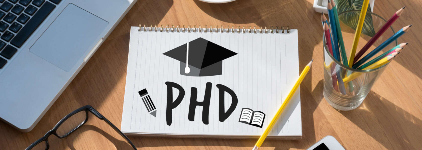 Academy Scholars Programme For Recent PhD Recipients
